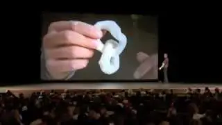 el jabon   un video para reflexionar