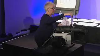 What Does a Leko, Fresnel, or Parcan Light Look Like? And what the Heck is a Gobo?