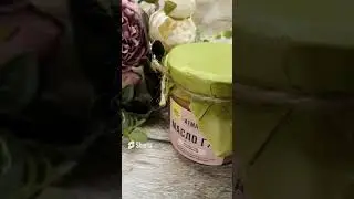 GHEE oil!!!👍👍👍 Масло ГХИ фирмы  АТМАН !!!👍👍👍