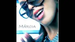 Márcia - Única [2010] ♪