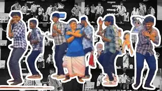 Youths on Fire! 🔥🔥 #tamizhsavions #2024 #parentsday #celebration