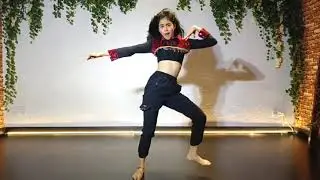 Kusu kusu Dance| Satyamev Jayate 2 | Norafatehi 