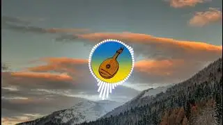 NASTEISHA x INSOMNIA - 🎶 Забути 🎶 (Shad0w Remix)