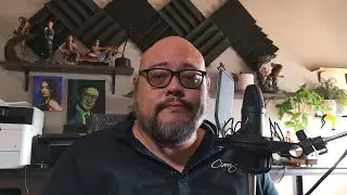 Sunday Chill Stream