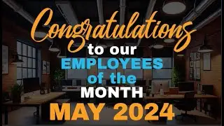 OnQ celebrates the exceptional contributions of QFamily team members.