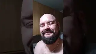 Русские ЩИ для любимой Украинки Светочки