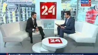Михаил Абызов: 
