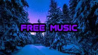 [FREE] Mellow Out - Ghostrifter *NO COPYRIGHT*