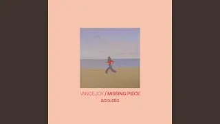 Missing Piece (Acoustic)
