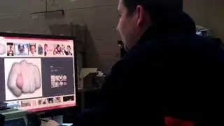 Taner ve en sevdiği part 3