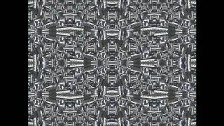 EOD - Huerequeque