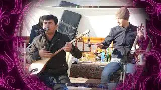 Shohin Abdulloe  - 2022 ШОХИН Абдуллоев гази Хофиз