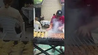 Маэстро #еда #fishing #рыбалка #bbq #рецепт #пиво #automobile #рецепты #шашлык #food