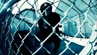 Cold AF - An0maly (Official Video)