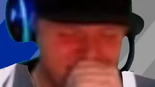 Bill Jensen reacts to 