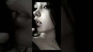 ПЛАТИНА Type Beat 2024 - “RAZRUSHIT”