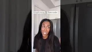 WEIGHTLOSS ELIMINATION EDITION  