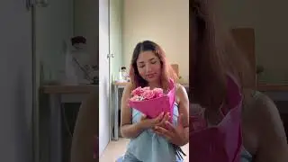 #august #endofaugst #sephora #september #flowers #pinkrose #pinkroses #selfimprovement #subscribe
