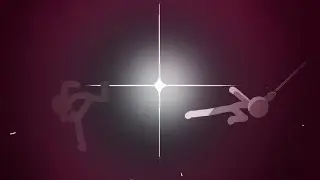 animation update