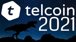 Telcoin Price Prediction For 2021 💥 TEL USD Boom!