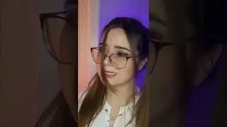 инвалид, где мои яйца? 