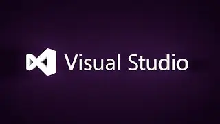 ¿Errores en juegos y programas? Descargar e instalar Microsoft Visual C++ Mega y Mediafire 2021