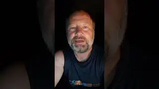 ПОДПИСЧИКИ И ЗРИТЕЛИ КАНАЛОВ СБ