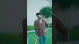Family love story ❤️🫶🥹 #trendingshorts #varunbundela #shorts