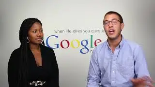 Ask AdWords  Explaining DoubleClick Ad Exchange