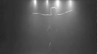DANCE
