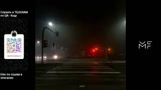 zeekayo - одна