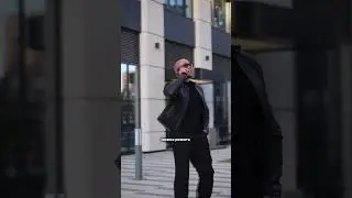 #кредо