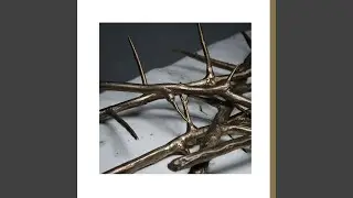 De Evenmens (Alternate Mix)