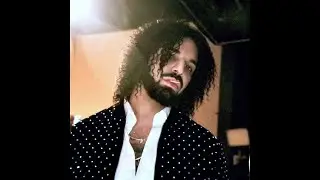 (FREE) Drake Type Beat - 