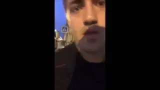 police man arrested russian pokemon go streamer on live stream(ENG SUBS )