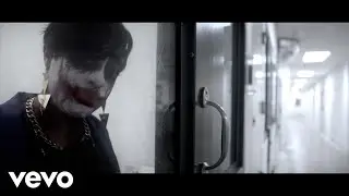 Rapsody - Dark Knights