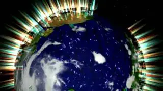 universal blufftitler.avi