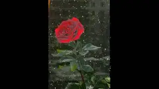 [FREE] Lil Keed x Gunna x Lil Gotit Type Beat -  FLOWER