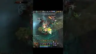 Когда пикнул сигнатурку #dota2 #дота2 #dota #dotawtf #battlepass #рекомендации #memes #приколы