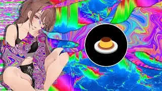 「Nightcore」vai5000 - icarus iv (feat. CMTEN) (xaev Remix)