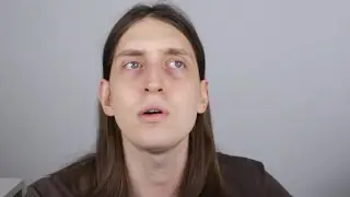 esse video foi um erro