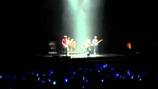 SS4 Singapore Day 1 Henry Solo cut 1