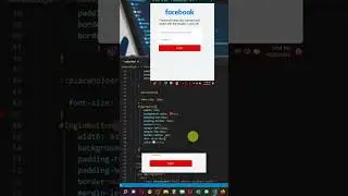 how to create website part 2.37 - css explained