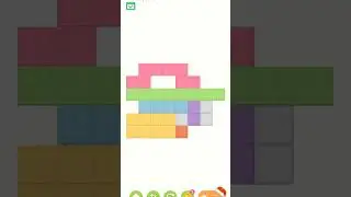 brainzzz:folding block 7-10