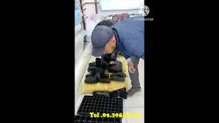 18 марта 2024 г.tel.94.398.02.22