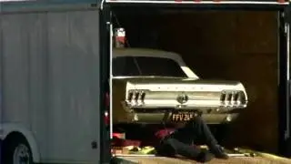 CARS