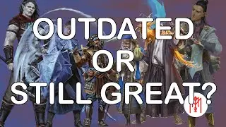 Fighter/Wizard- D&D 5e Multiclass Discussion