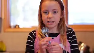 How to Make Slime