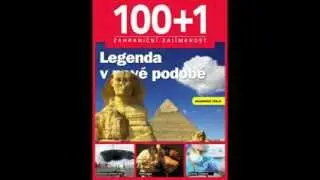 100+1 ZZ pro Apple iPad (Newsstand)