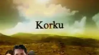 Tek Türkiye 105.Bölüm Fragman